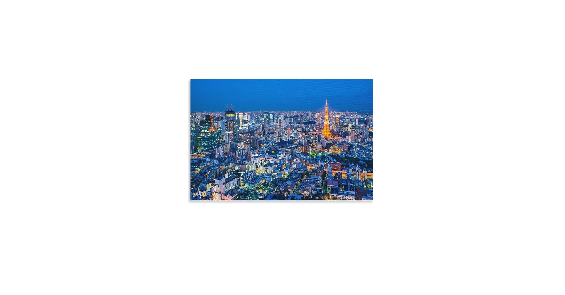 71jvu+0jfUL.jpg_BO30,255,255,